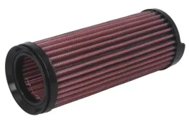 filtr-powietrza-kandn-kn-84x52x219-can-am-spyder-1330-2014-2015-wklad
