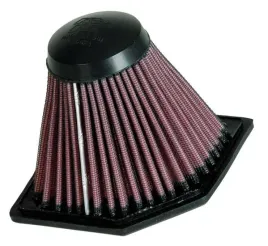 filtr-powietrza-kandn-kn-bmw-k-1200-1300-2005-2015-wysokosc-116-0-mm