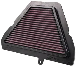 filtr-powietrza-kandn-kn-triumph-speed-sprint-tiger-273x197x19-wklad