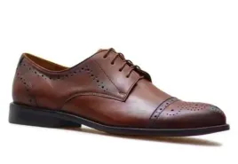 polbuty-skorzane-softbut-887-braz