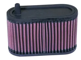 filtr-powietrza-kandn-kn-yamaha-vmx-12-1200-1985-2004-194x83x116-wklad