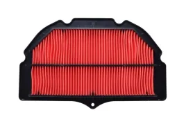 filtr-powietrza-suzuki-gsx-r-600-1000-motofiltr-motocykl-wklad-filtra