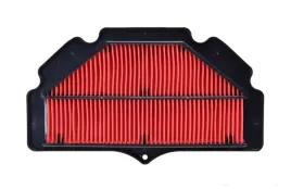 filtr-powietrza-suzuki-gsr600-750-motofiltro-motocykl-wklad-filtra