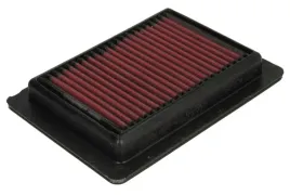filtr-powietrza-kandn-kn-195x117x29-suzuki-dl-1000-2013-2015-wklad
