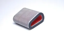filtr-powietrza-honda-cbf1000-motofiltro-motocykl