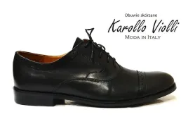 polbuty-oxford-skorzane-softbut-603-czarny