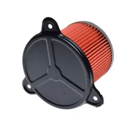 filtr-powietrza-honda-xl600-motofiltro-motocykl-xrv650-xrv750