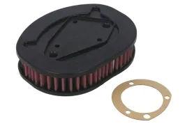 filtr-powietrza-kandn-kn-179x143x41-harley-davidson-xl-1200cc-883cc-wklad