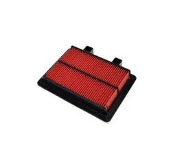 filtr-powietrza-suzuki-dl1000-motofiltro-motocykl-wklad-filtra-powietrza