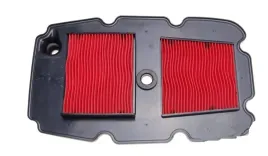 filtr-powietrza-honda-xl700-motofiltro-motocykl-wklad-filtra-powietrza
