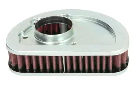 filtr-powietrza-kandn-kn-harley-davidson-flhx-flhxs-fltrx-fltrxs-168x121x41