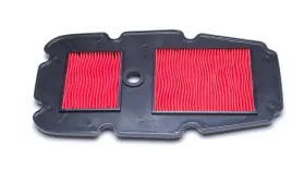 filtr-powietrza-honda-transalp-xl650-2001-2006-r-wklad-filtra-powietrza