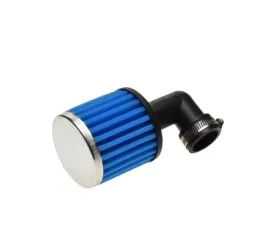 filtr-powietrza-stozkowy-38mm-90-stopni-tuning-walec-skuter-motocykl-quad