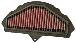 filtr-powietrza-kandn-kn-kawasaki-zx-10r-1000cc-2008-2010-wklad