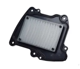 filtr-powietrza-suzuki-vlr1800-motofiltro-motocykl-wklad-filtra-powietrza