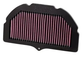 filtr-powietrza-kandn-kn-suzuki-gsx-r-1000-2005-2008-279x171x33-wklad