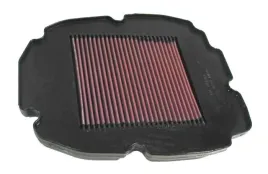 filtr-powietrza-kandn-kn-honda-pc-vfr-268x251x25-wklad