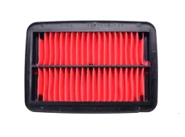 filtr-powietrza-suzuki-gsf650-bandit-motofiltro-motocykl-wklad-filtra