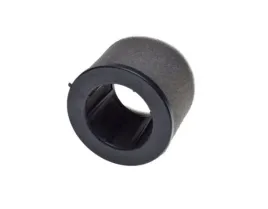filtr-powietrza-wklad-filtra-powietrza-junak-901-gabka-gabkowy