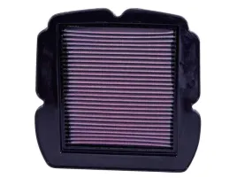 filtr-powietrza-kandn-kn-suzuki-sv-650-1000-2003-2010-254x254x33-wklad