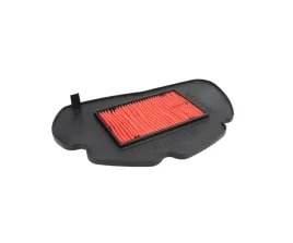filtr-powietrza-hiflofiltro-honda-pcx125-pcx-125-2010-2012