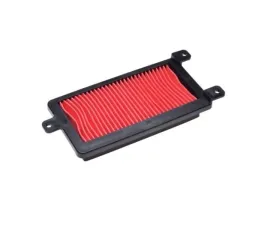 filtr-powietrza-kymco-50-4t-kymco-super-8-50-4t-skuter