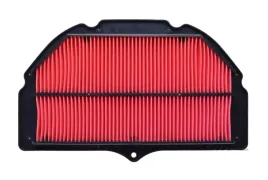 filtr-powietrza-suzuki-gsx-r1000-motofiltro-motocykl-wklad-filtra