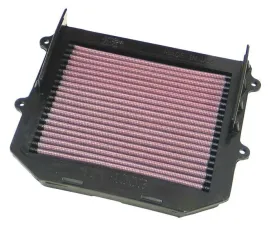 filtr-powietrza-kandn-kn-honda-xl-1000-2003-2010-217x216x44-wklad
