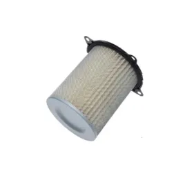 filtr-powietrza-suzuki-vz800-motofiltro-motocykl-wklad-filtra-powietrza