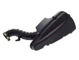 filtr-powietrza-obudowa-filtra-longjia-lj50qt-9m-skuter