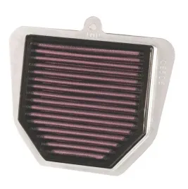filtr-powietrza-kandn-kn-yamaha-fz1-fz8-194x154x32-1000cc-wklad