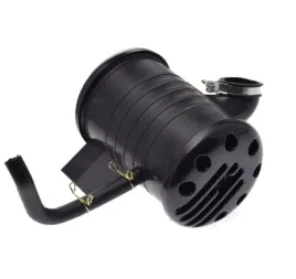 filtr-powietrza-obudowa-filtra-junak-904