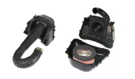 filtr-powietrza-skuter-125-4t-gy6-zipp-quantum-barton-falcon-junak-obudowa