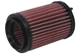filtr-powietrza-kandn-kn-ducati-scrambler-803-2015-2016-90x56x141