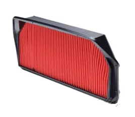 filtr-powietrza-honda-cbr1100xx-motofiltro-wklad-filtra-powietrza