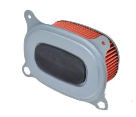 filtr-powietrza-honda-xrv750-motofiltro-motocykl-wklad-filtra-powietrza
