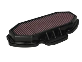 filtr-powietrza-kandn-kn-honda-ctx-nc-318x135x38-wklad