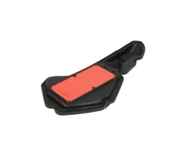 filtr-powietrza-hiflofiltro-honda-pcx-125-150-2018-2020