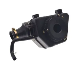 filtr-powietrza-obudowa-filtra-junak-126