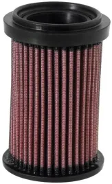 filtr-powietrza-kandn-kn-ducati-monster-696-796-1100-2007-2013-89x51x140
