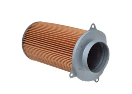 filtr-powietrza-suzuki-vs750-800-przod-motofiltro-motocykl