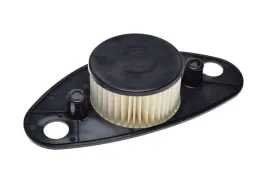 filtr-powietrza-suzuki-vl800-motofiltro-motocykl-wklad-filtra-powietrza