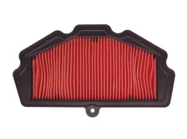 filtr-powietrza-kawasaki-en650-ex650-motofiltro-motocykl-wklad-filtra