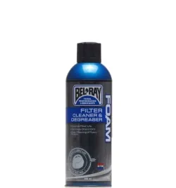 plyn-do-czyszczenia-oczyszczania-filtrow-powietrza-spray-bel-ray-400-ml
