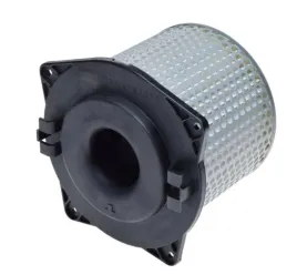 filtr-powietrza-suzuki-gsx600f-750f-motofiltro-motocykl-wklad-filtra
