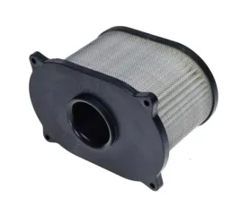 filtr-powietrza-suzuki-sv650-motofiltro-motocykl-wklad-filtra-powietrza