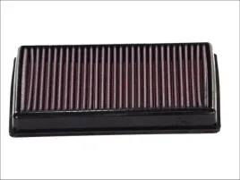 filtr-powietrza-kandn-kn-bmw-s-1000-2009-2016-232x156x29-wklad
