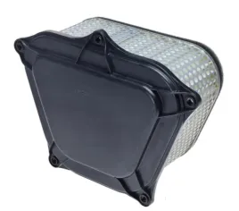 filtr-powietrza-suzuki-gsx1300r-motofiltro-motocykl-wklad-filtra-powietrza