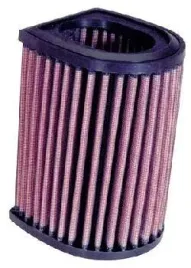 filtr-powietrza-kandn-kn-110x102x167-yamaha-fjr-1300-2001-2015-wklad