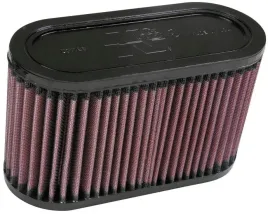 filtr-powietrza-kandn-kn-honda-ctx-st-197x84x116-wklad